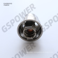 Factory Directly Sales Genuine Diesel Engine Parts QSM11 Thermostat 4952630